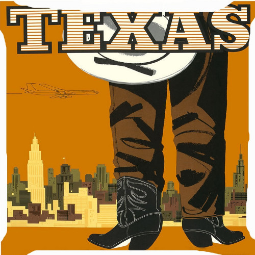 Did you know Texas is one of the fastest-growing markets for Commercial Real Estate? Make sure you have the correct valuations for your property - whether you're buying or selling! Serving all of Texas! (979) 485-8999
#commercialrealestate #appraisal #landvaluation #mineralrights