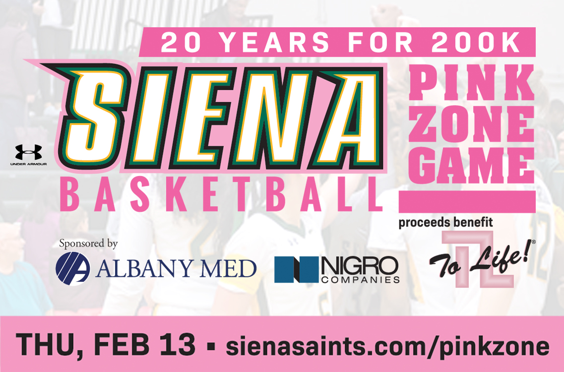 Siena College Alumni Sienaalumni Twitter