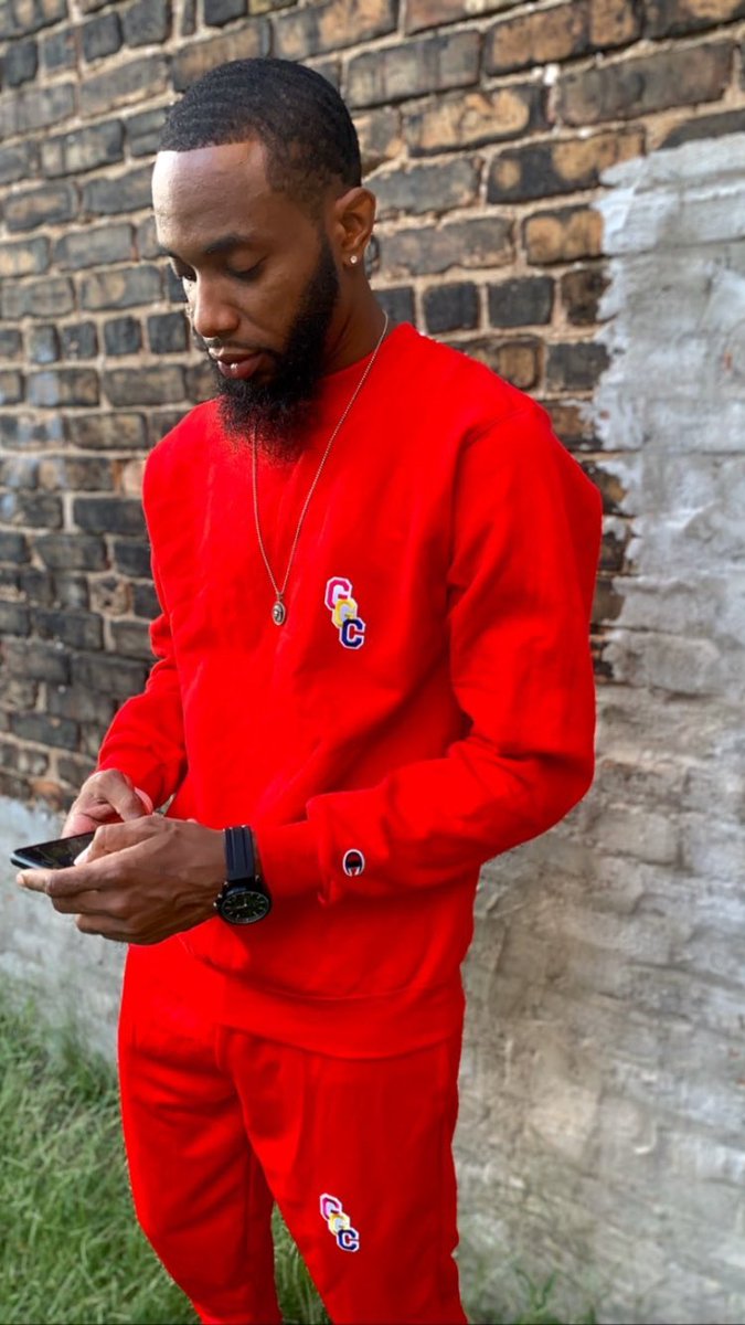 KahyoBossDat's tweet photo. Easy money πΉ#GGC to shop DM us @grindgaloreclo or website https://t.co/I2YEqHmAGT #Bossdat https://t.co/aq79UtyRlf