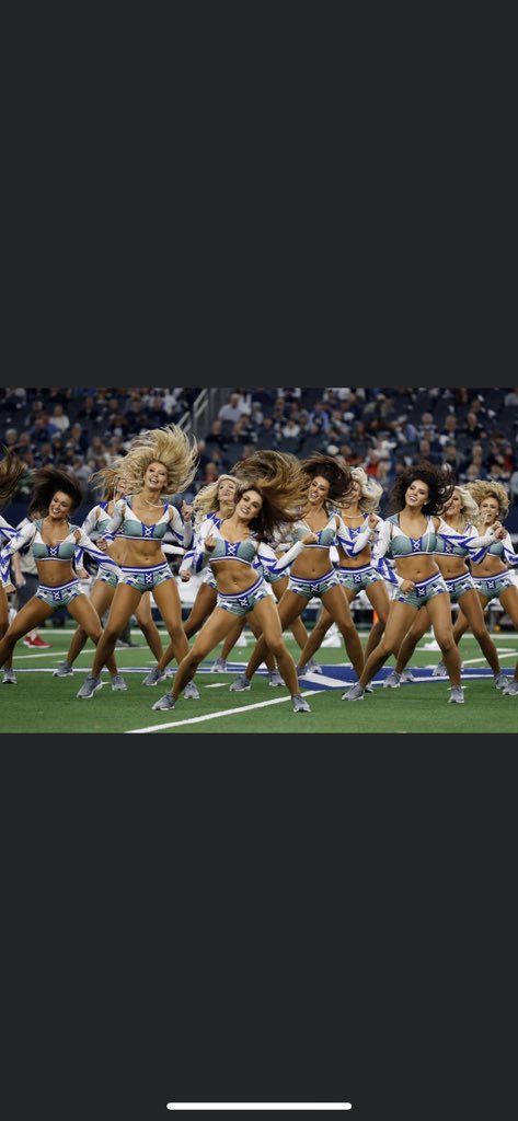 kimbybear19's tweet photo. No one:

People hating on Shakira and JLo:
“OMG this is a family friendly show” “I couldn’t let my kids watch that strip show” “these women should be ashamed of themselves” “why are they half naked” 

Meanwhile everyday in the NFL: https://t.co/WIj21bBb1o