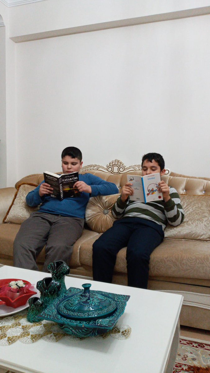 N_uzunn's tweet photo. #sultangaziokuyor @2525Ibrahim @sultangazimem1 @istanbulilmem @muratkucukkayaa @nisaburece @avadursun @Ozay_SERT @KanbayBattal @ziyaselcuk https://t.co/6CmFRpzcLH
