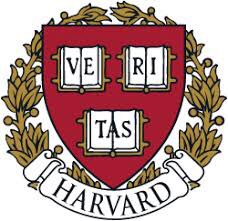 Excited to say I’m Committed to Harvard Football. Thank you to everyone involved in the process! <a href="/CoachTimMurphy/">Tim Murphy</a> <a href="/Coach_Joel_Lamb/">Joel Lamb</a> <a href="/MicFein/">Mickey Fein</a> <a href="/TheCoachHo/">Michael HORAN</a> <a href="/LTHSCavFootball/">Lake Travis Football</a> <a href="/LT_FBRecruiting/">Lake Travis FB Recruiting</a>