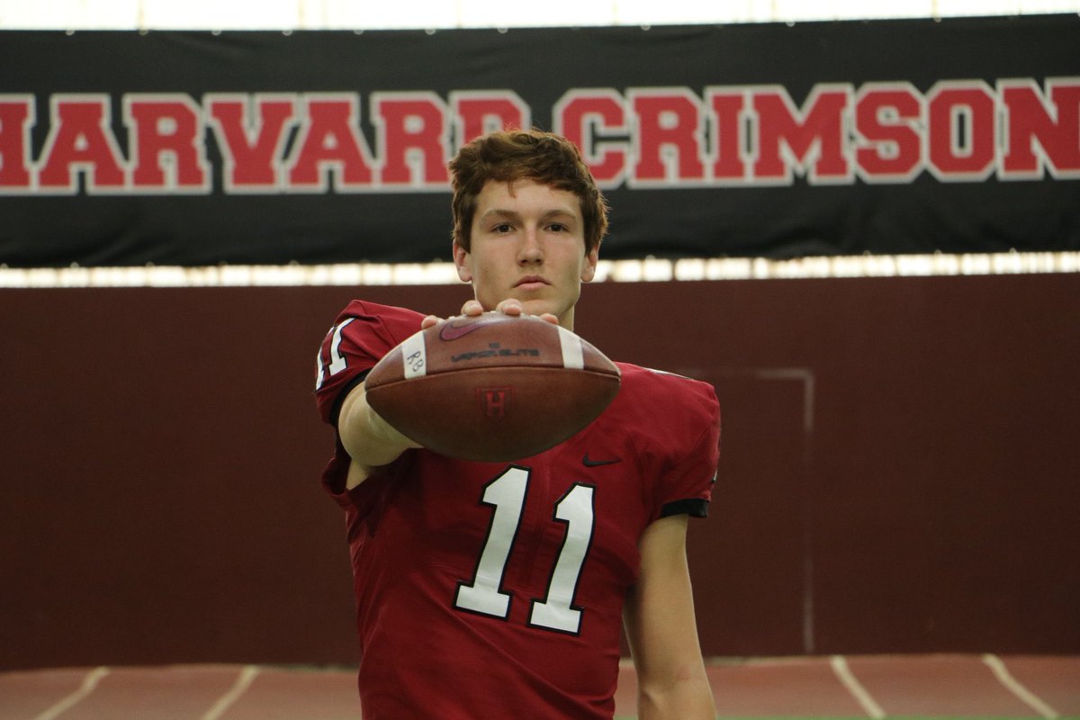 Grayson Sandlin tweet media