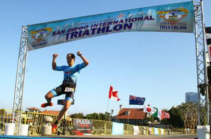 San Diego International Triathlon - June 28th, 2020 - You want to save?! That's what we thought? Click Below for more information.#SDIT #SDTriseries conta.cc/38sCMKD