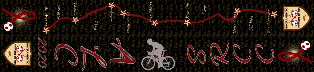 SacRepublicCC's tweet photo. Hey @SacRepublicFC  friends!  We are having a team fundraiser for our @AIDSLifeCycle ride. We are pre-selling scarves, $30 a piece.  Pre-sale ends March 15th.  
We'd really appreciate your help!
@Sac_Battalion @LeveePatrolFFC @LaBanda_Sac 
https://t.co/LO4kD6VN2A https://t.co/FFmFQa9o2b