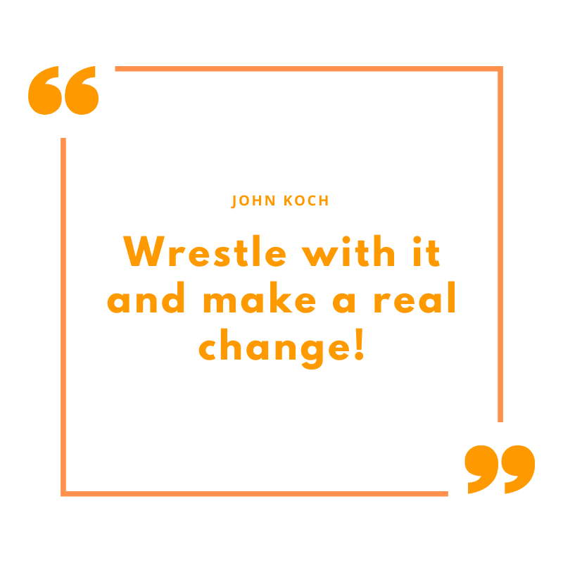 Thanks for the review, John! 

View all book reviews below! 

buff.ly/2S9KItN