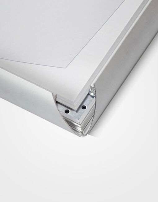 WrightsGPX's tweet photo. Commercially, #SnapFrames offer an elegant but cost-effective way to #display photos, #posters, #signs and #branding.
Discover how to Use #SnapPosterFrames... https://t.co/feBHS8qcCW
#SpringFair #PACK2020 #SouthManf #NFE20 #JFS2020 #pandplive2020 #ScotTradeFair #FoodServShow https://t.co/yTm1MupZRA