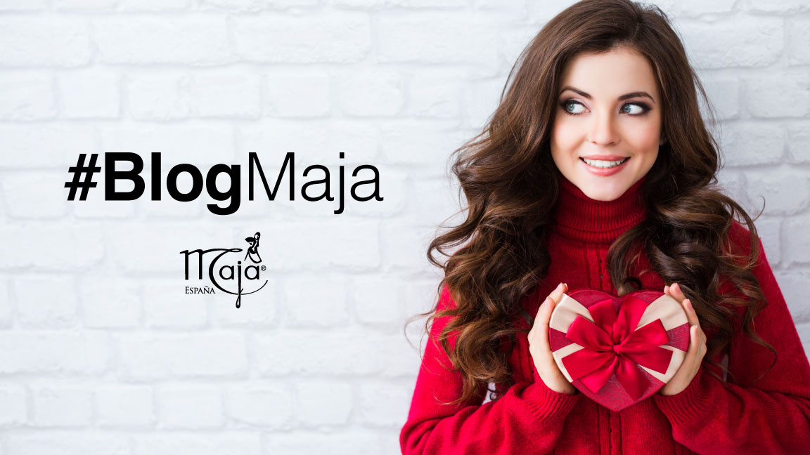 MajaSeduccion's tweet photo. ¿Aún no sabes qué obsequiarle a esa persona tan especial en #SanValentín? En el #BlogMaja de hoy encontrarás nuestras mejores recomendaciones… ¡Conócelas! 💕✨ https://t.co/U3RczTY1Tl https://t.co/EBHPx74fmV