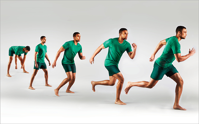 Not long now until HPAT! Make it a priority to look after yourself and get into top physical, emotional, mental and psychological condition for test day. Learn how champion athletes prepare for their competitions in this blog - ow.ly/Kvls50ybyg8