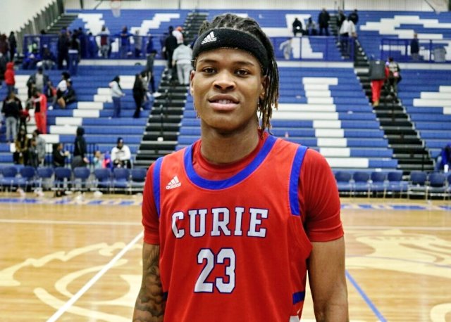 CURIE VASHON RECAP shar.es/a3UZd6 @ny2lasports @Ny2laMissouri @ThreatHoops @okonscoutnews @NY2LASportsIL @414BClay @MidwestHoopsSL @CurieBBall @vashon_bball @HRamean  @ElijahPickens @phill_x2 
@kingkobe_26 @TheBigTickettt