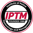 wesavelivesorg's tweet photo. Our partner @IPTMnews wil host their 2020 Symposium is May 11-14, 2020 at the Tradewinds Resort St. Pete Beach, FLA. https://t.co/pLtnEnxXOF https://t.co/7HIuhywj4L