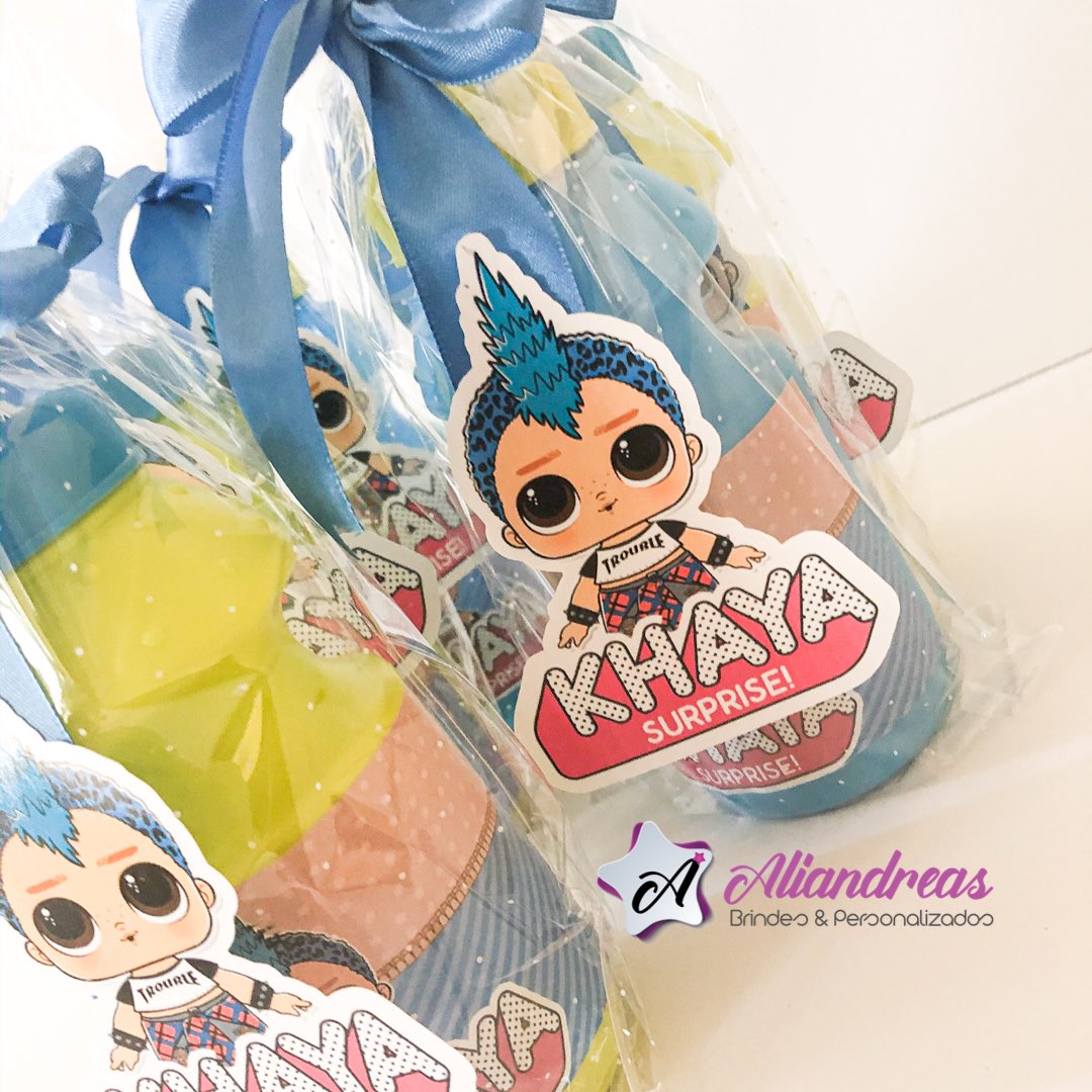 aliandras1's tweet photo. Khaya Surprise!🎀💕 https://t.co/QFuSzLlGkG