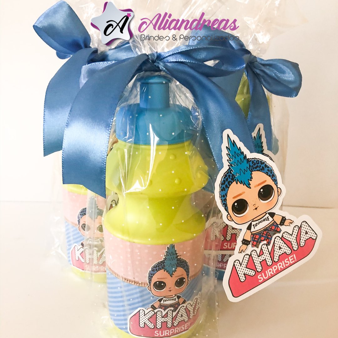 aliandras1's tweet photo. Khaya Surprise!🎀💕 https://t.co/QFuSzLlGkG