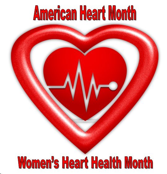 MrsBaggins20's tweet photo. Let's talk Women's Heart Health! In this week's #Thelemonademindsetmagazine enewsletter Come and meet Makissa Lewis of South Florida #Myseester advocate for women veterans! Have you signed up yet? https://t.co/Li82QDcObp https://t.co/eJjjIdEygk