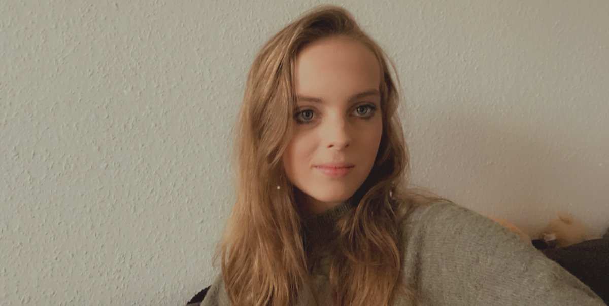 JasminFaenni's tweet photo. Ich hab das Gefühl, wir beten ganz allein für die Welt um uns herum. Aber wenn nur wir uns den Kopf zerbrechen sag mir, wer betet dann für uns? ❤️ https://t.co/wUnEcIFeGN
