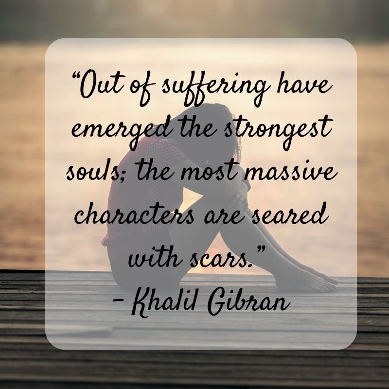 Hope on the Horizon tweet media