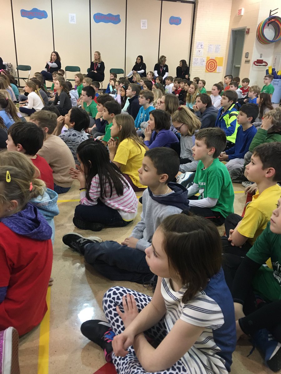 Enjoying the production of James and the Giant Peach! #sheridanshines