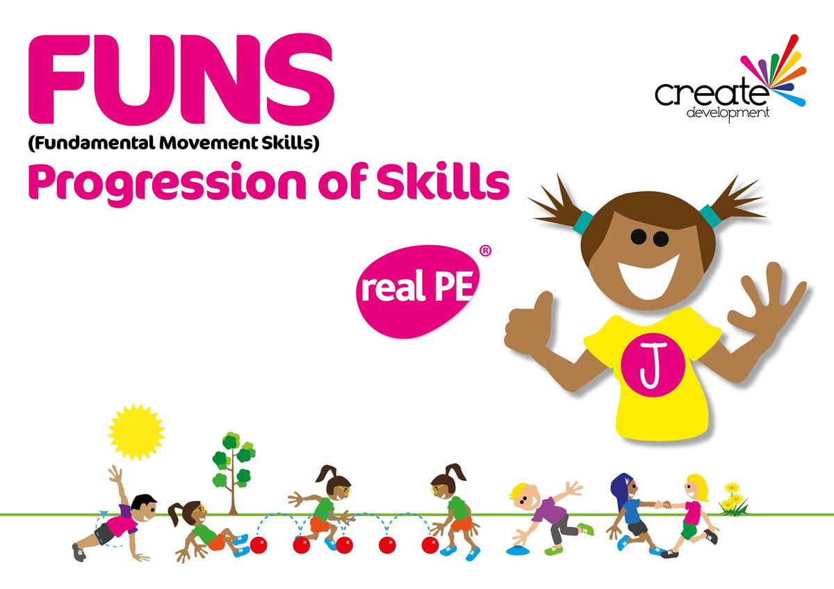 advocacy_pe_'s tweet photo. Great day with the team at #TelscombeCliffs exploring @Create_Dev #realPE #MultiAbilities and preparing for #DeepDive in #PE using #MultiAbilities #ProgressiveSkills #reallegacy #JasminesJourney https://t.co/BVkzfHLQEx https://t.co/EELfmffA8L