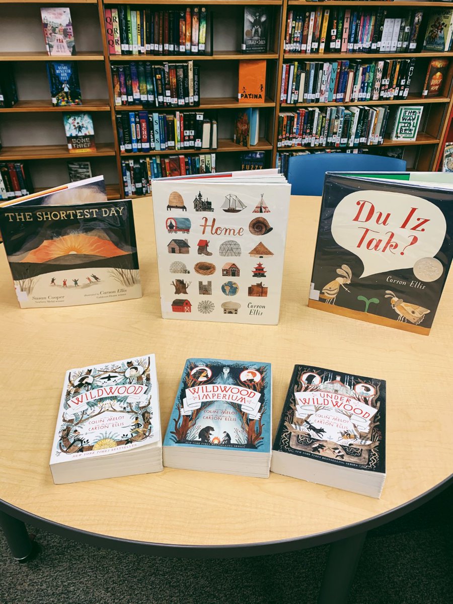 FrontenacLLC's tweet photo. Because today's #MRAPhotoaDay word is HOME, we couldn't think of a better title to read than our favourite by the VERY talented @cfellis. Although she now resides in Portland we are claiming the Vancouver-born as our own! 🇨🇦❤️ #IReadCanadian #ILovetoReadMonth @frontenacLRSD https://t.co/A4ScEKy4ik