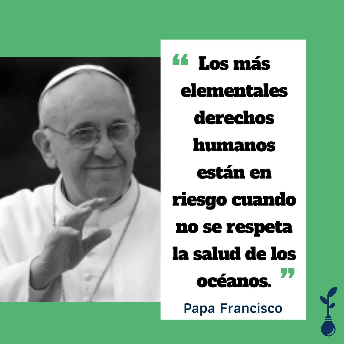 aindesso's tweet photo. ✨Totalmente de acuerdo ☝️
#aindesso #agentedecambio #lunesdereflexion #motivacion https://t.co/x3ua4ctaOw