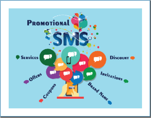 CodeParkTech's tweet photo. We, Code Park Technologies is a trusted seller in the messaging industry in India. We provide promotional SMS packages at a very low rate with a customizable enterprise plan for our customers.
#PromotionalSMS #ElectionSMS #CodePark
https://t.co/kMAQpHAN29 https://t.co/WggBfqg76B