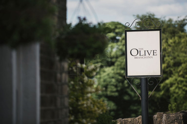 OliveBranchInn's tweet photo. Take a look at our fabulous room deals coming up - https://t.co/4LkoRXdaKm https://t.co/O0pA38IsgC