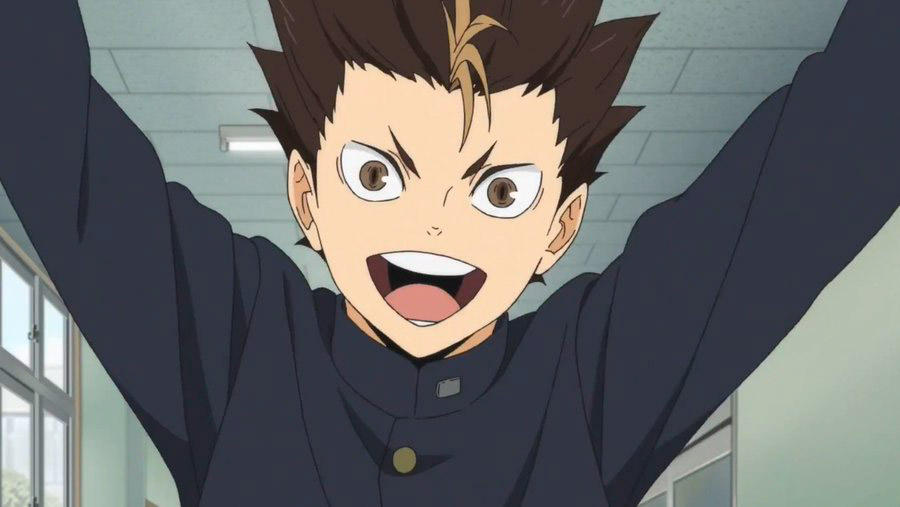 ₛₘₒₗ and pretty liberos