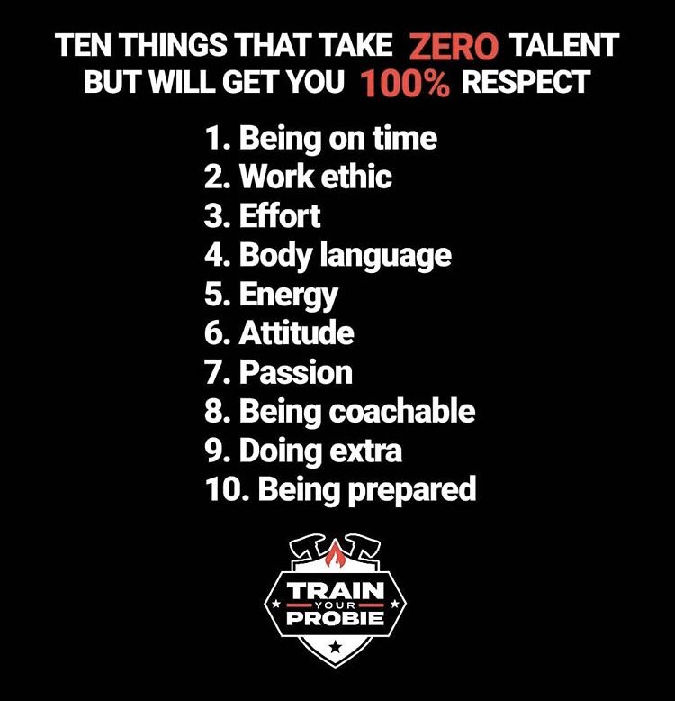 aglong01's tweet image. 