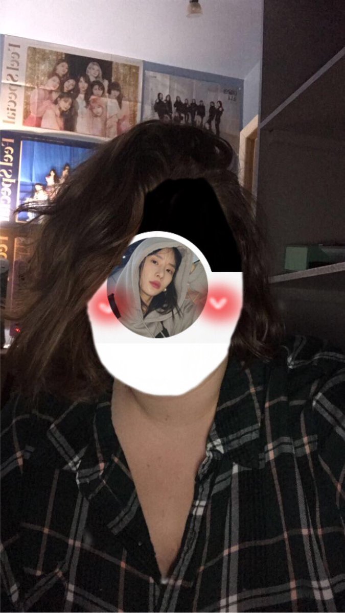 dahyunhs's tweet photo. 𝒢𝑒𝑜𝑔𝒾 𝓃𝑒𝑜 𝐼 𝒻𝒶𝓃𝒸𝓎 𝓎𝑜𝓊
𝒜𝓂𝓊𝓃𝒶 𝓌𝑜𝓃𝒽𝒶𝒿𝒾 𝒶𝓃𝒽𝒶
𝐻𝑒𝓎, 𝐼 𝓁𝑜𝓋𝑒 𝓎𝑜𝓊 (𝐿𝑜𝓋𝑒 𝓎𝒶!)
#MarSelcaDay #MarMonday https://t.co/NrN5Mmej1G