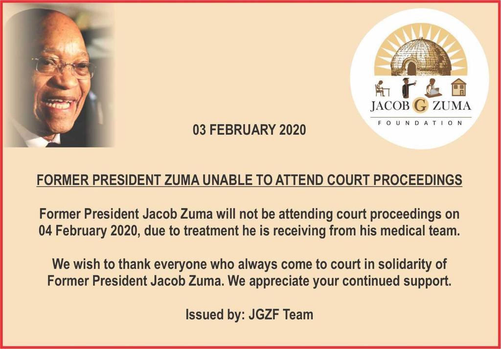 jgzfoundation's tweet photo. https://t.co/wlyN3wpvMn