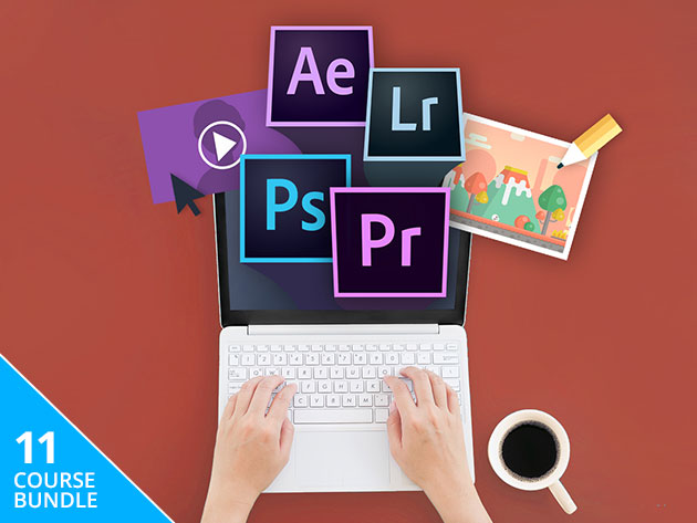 Fat Kid Deals tweet media