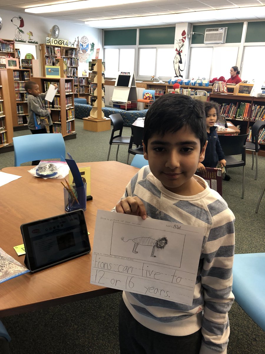 First grade students are learning how to research using Pebble Go database. The read aloud feature is perfect for them. <a href="/SEM_Dalers/">SEM Dalers</a>