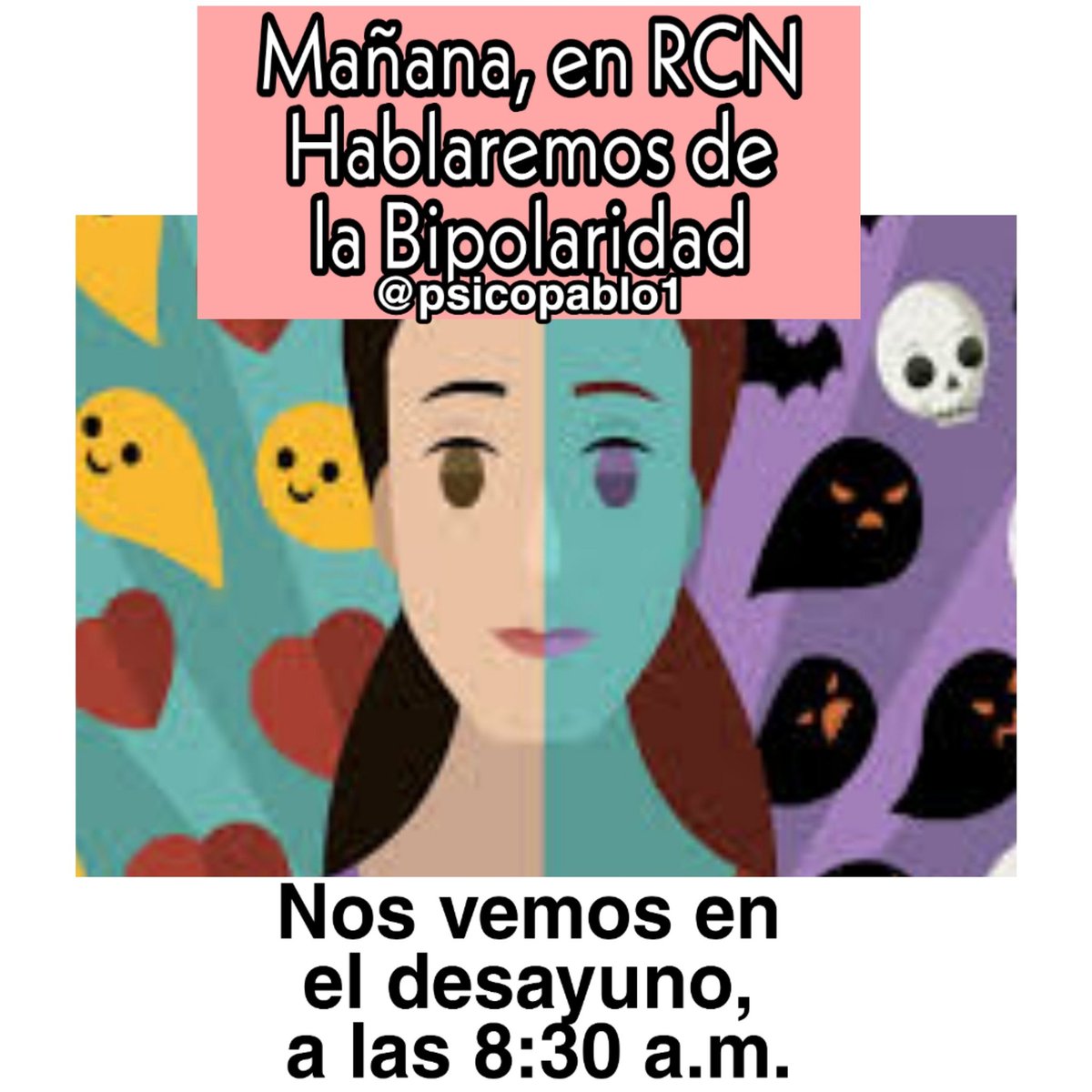 psicopablo1's tweet photo. https://t.co/aD3s7BbUSl