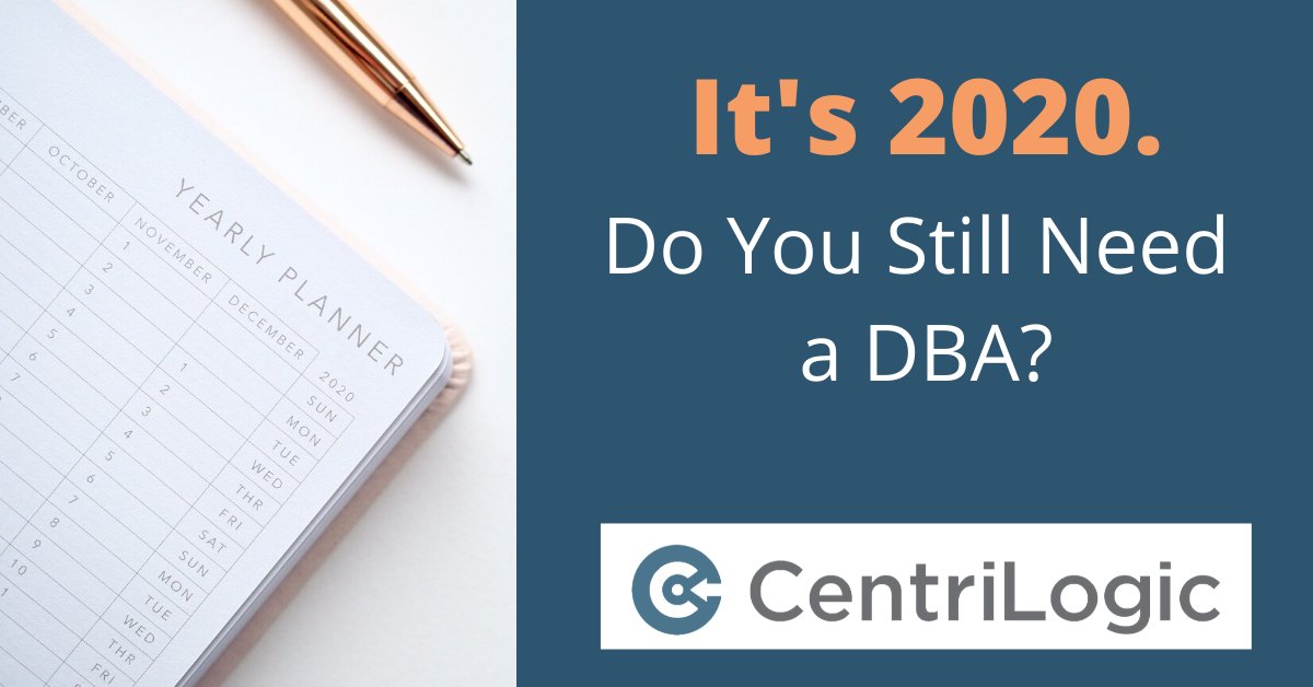 ManageForce's tweet image. As we join forces with @CentriLogic, we continue to focus on IT transformation. Check out this latest blog post on how the role of the #DBA has evolved with the introduction of newer technologies and database automation.  
lnkd.in/ecyAbH9