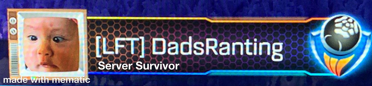 DadsRanting tweet picture