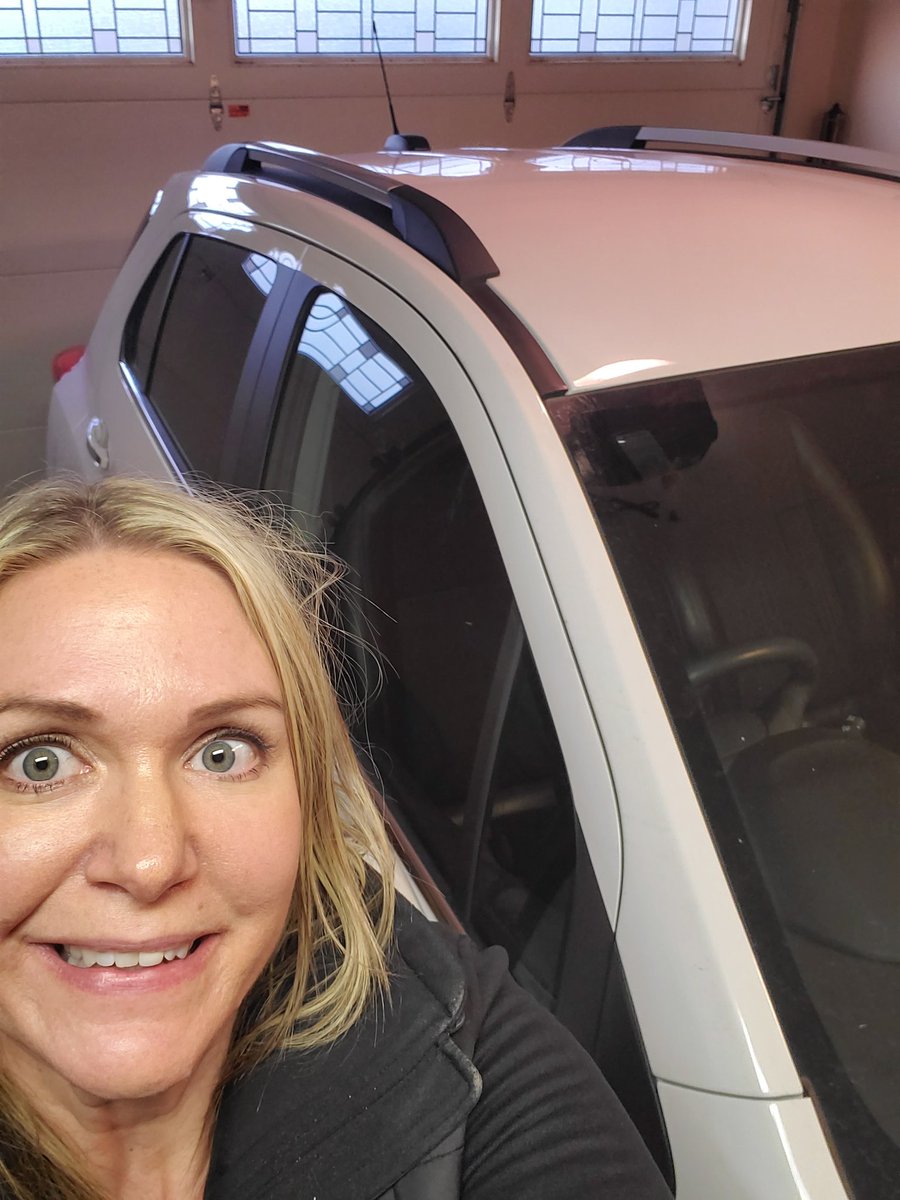 Nicole 🦁 tweet media