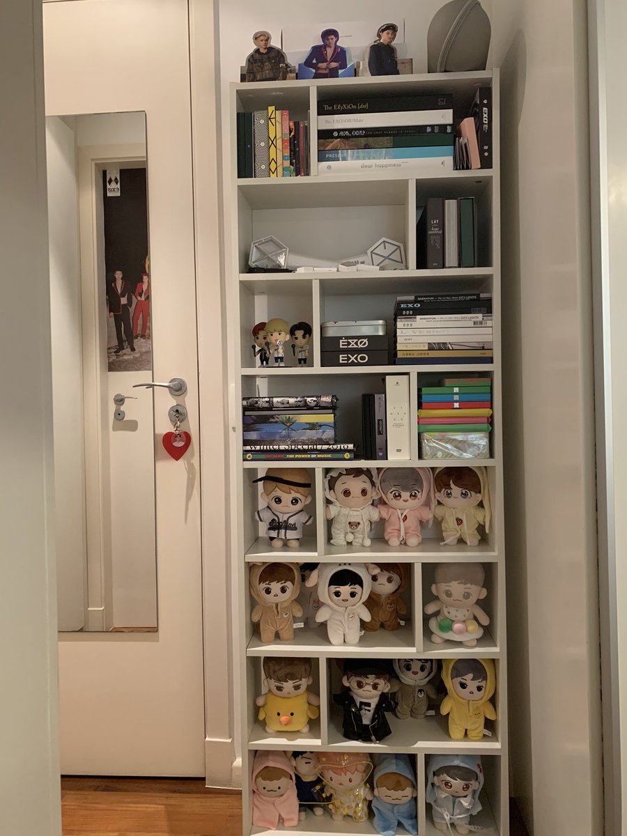 GENlUSIDOL's tweet photo. my haven and sanctuary https://t.co/0Fzj4JqkVB