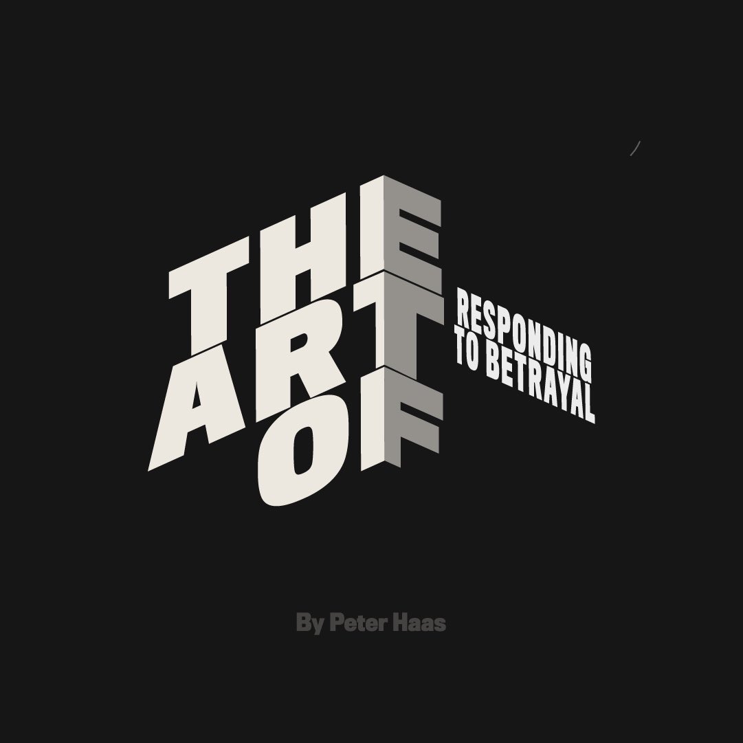 arcchurches's tweet image. “At one time or another, all of us will experience the disappointment of betrayal...” -@PeterHaas1 

arcchurches.com/the-art-of-res…

#arcchurches
#arcfamily