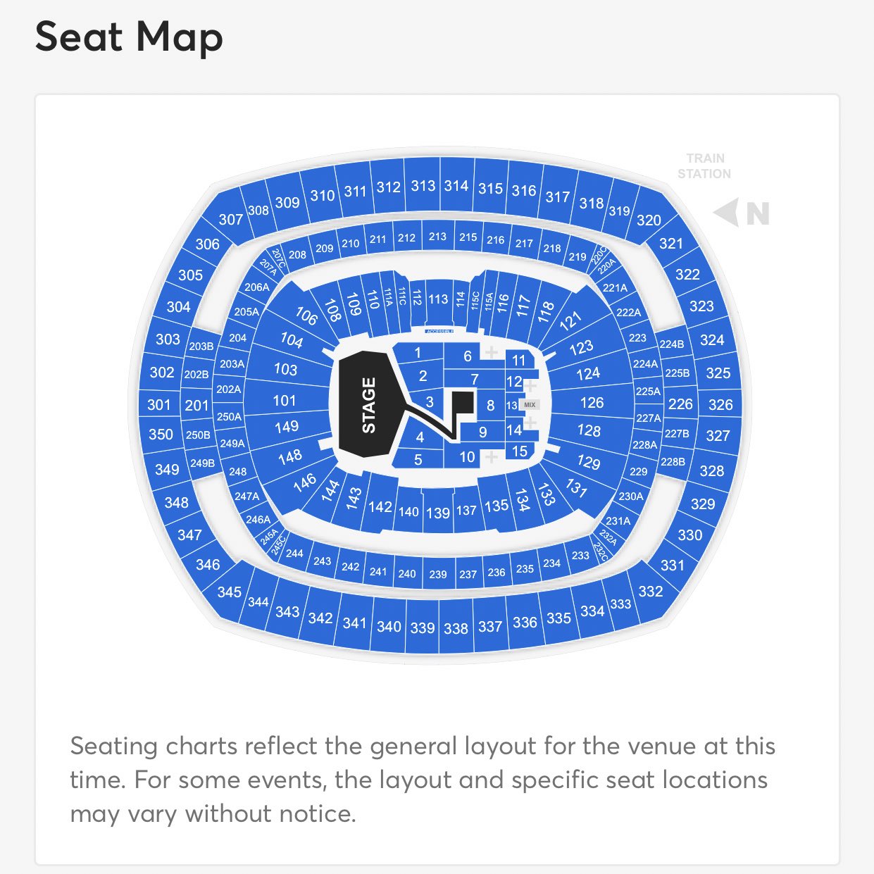 BTS map of the soul tour 8点セット BTS Charts & Translations on X: 