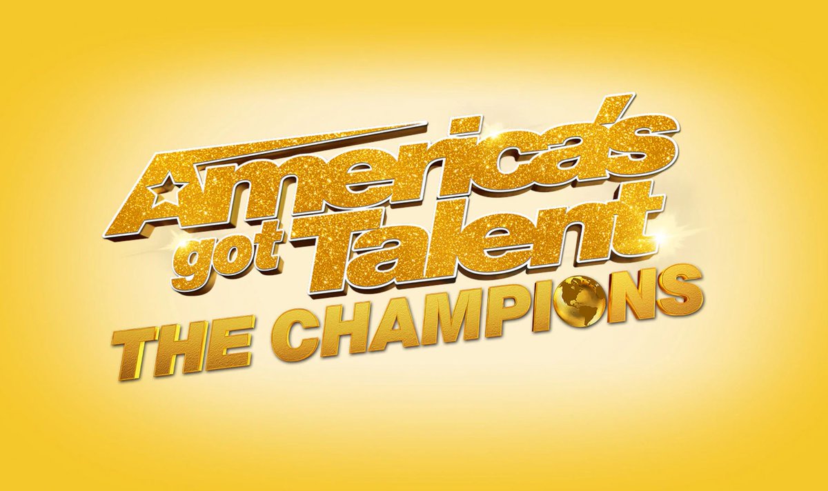 BlocLA's tweet photo. Tune in and watch the Semi Finals of AGT: The Champions tonight on NBC @ 8/7c featuring bloc's @tayyAckermann @NikkiVM14 @zoeytb @BrandeeAlexis! #AGTChampions #dance @nbc @AGT https://t.co/l9bh1OjtYw