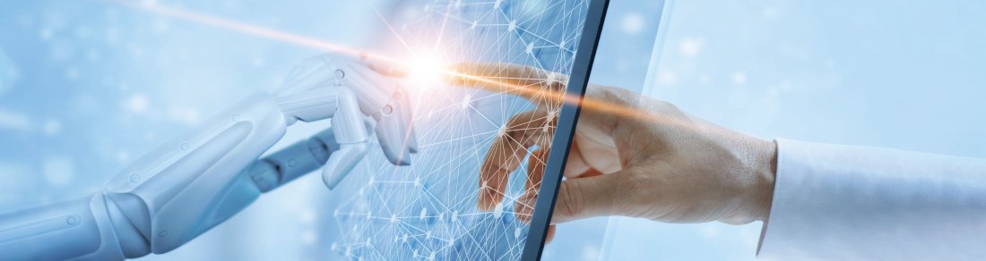 Call for Papers (CFP): Themed "Communications for Human and Machine Intelligence," #IEEE Global Communications Conference, GLOBECOM 2020, will be held in Taipei. Submit your paper at bit.ly/2RT6P8E or visit bit.ly/2GRTHdG for info. #IEEEorg #AI #ML #IEEEGLOBECOM