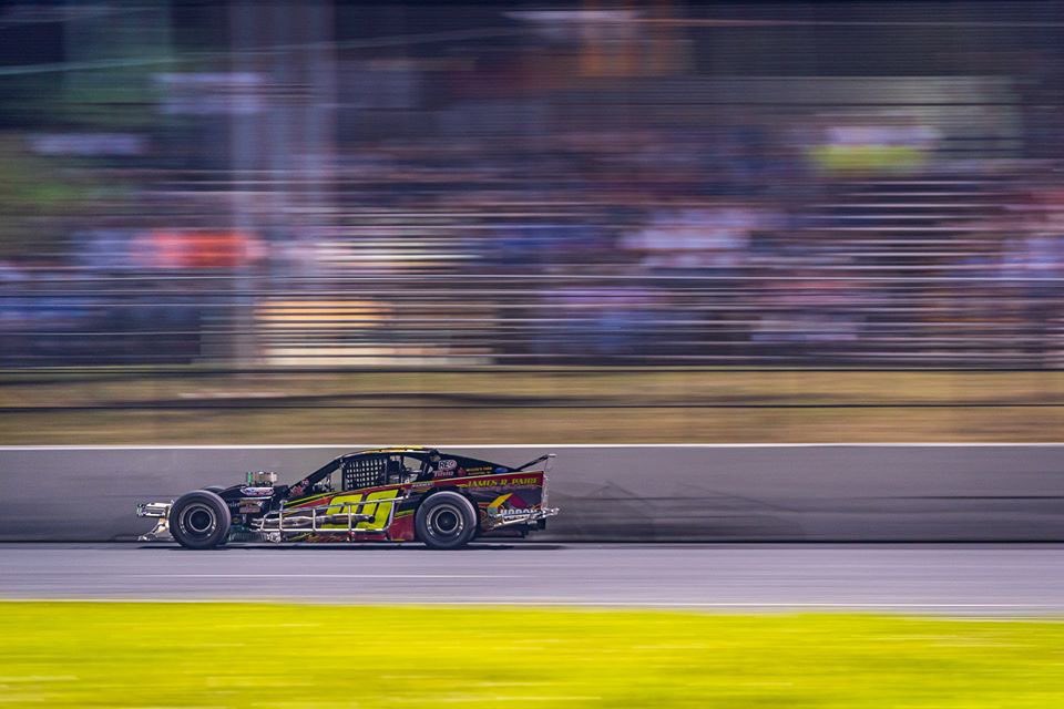 StaffordSpeedwy's tweet photo. Happy Modified Monday ๐
Chase Dowling has filed his entry to run all 4๏ธโฃ Modified Open 80's at Stafford Speedway in 2020. He'll be piloting the same #00 Modified he won with at last years Lincoln Tech Open 80 #ModifiedMonday #Dowling #StaffordSpeedway #ModOpen https://t.co/WL0mNj7PdW