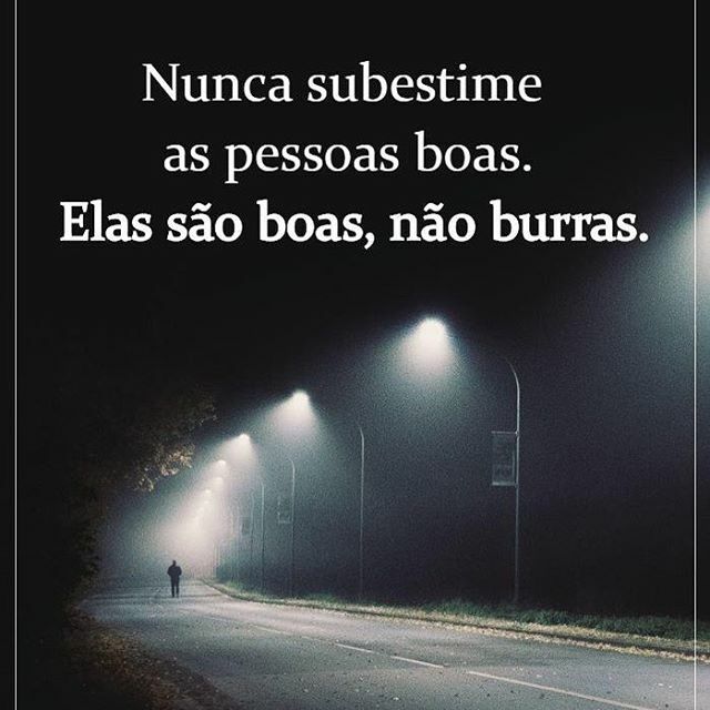 ricardodeferraz's tweet photo. #ferrazsincero https://t.co/o0L7Dp10YR https://t.co/8U3kXKLIGS