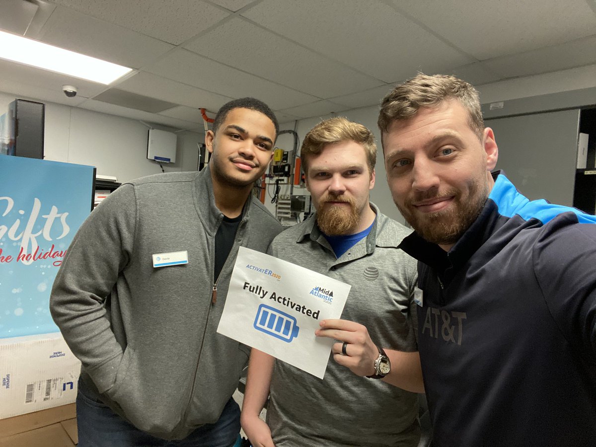 🔋😎🔋😎 Cranberry Fully Activated!
@nichols304 #BeastOfTheEast <a href="/daleb1/">Dale S. Brown</a> #DawgPound #TopDawg #2020Vision <a href="/404girl/">Betsy Francis</a> <a href="/TeamCranberry/">Cranberry Creek</a> @cordykyle <a href="/bryantj08/">James Bryant</a> <a href="/amberk01/">Amber Meadows</a>