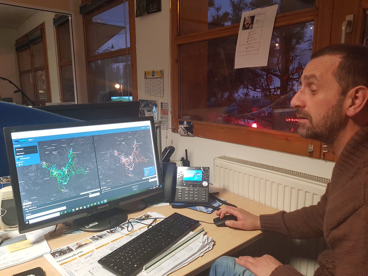 Carlo Carmagnola tweet media