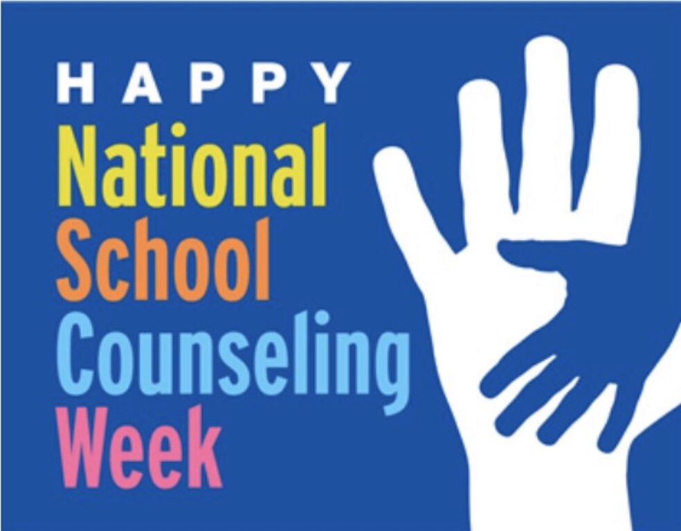 M Boulukos, LCSWR tweet media