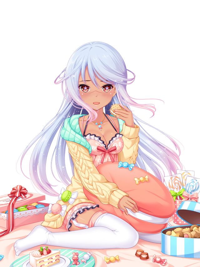 AloraTsunami's tweet photo. #Girlfriend
【Invite ID】812897276556
【URL】https://t.co/uCwm3nhMtE https://t.co/I3sJzy8QmG