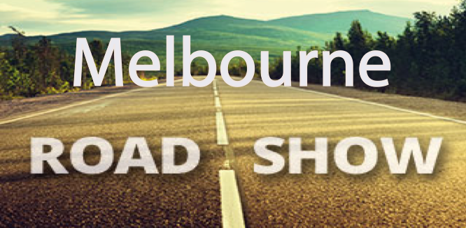 ParashiftPtyLtd's tweet photo. The SchoolBench roadshow rolls into Melbourne this month.
From 11 to 14 February, school marketers, principals, business and IT managers are invited to attend. Hosted at your school.
Book Now - Places are Limited - 1300 769 809
Call our team to book your spot. https://t.co/xHkvwrp3rV
