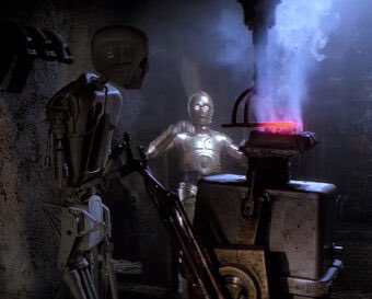 tortured gonkpoor little guy. bro really got hit with it :(