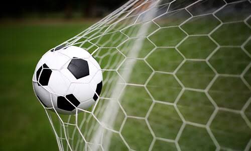 SomosQT's tweet photo. Tenemos #Dinamica !!! #Jornada5 #LigaBBVAMX #LigaBBVAMXFemenil es la siguiente:
De los partidos escogerán 3 juegos y si adivinan qué jugador mete el primer gol se llevará un pt y si le atinan el equipo ganador será doble.... Suerte a todos #SomosLosMejores 😎✌🏻 https://t.co/OwIPpNoqDr